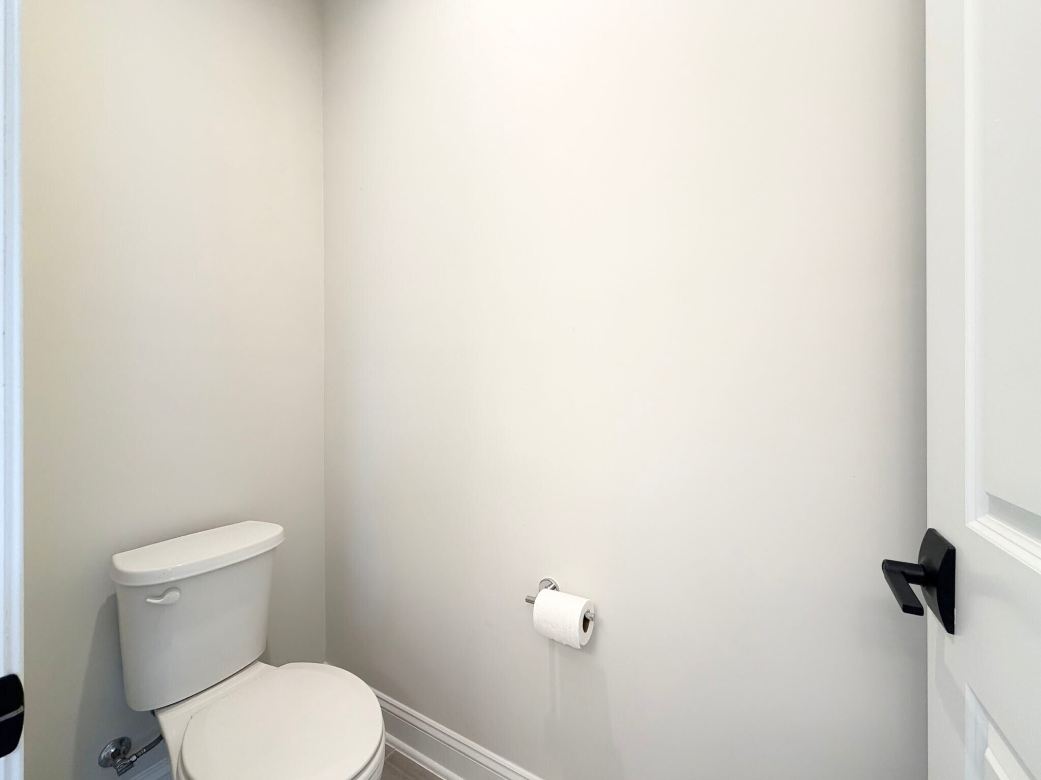 Building Photo - 829 Amley Pl