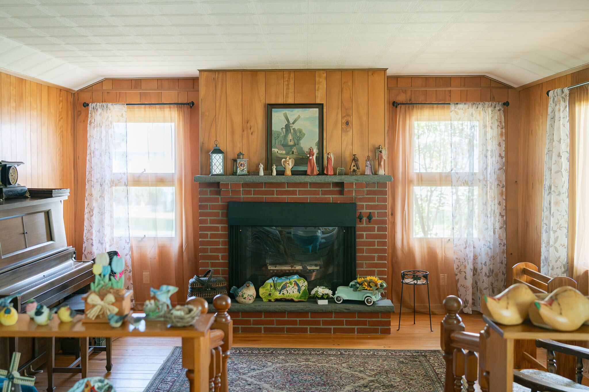 Building Photo - 4075 Circle Dr
