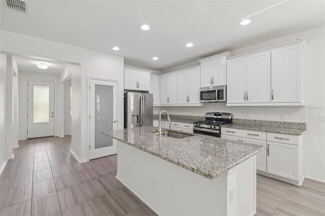 Building Photo - 3982 Night Star Trail