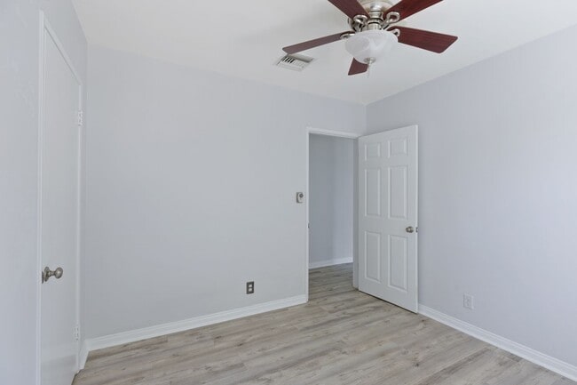 Building Photo - 19169 Jovan St