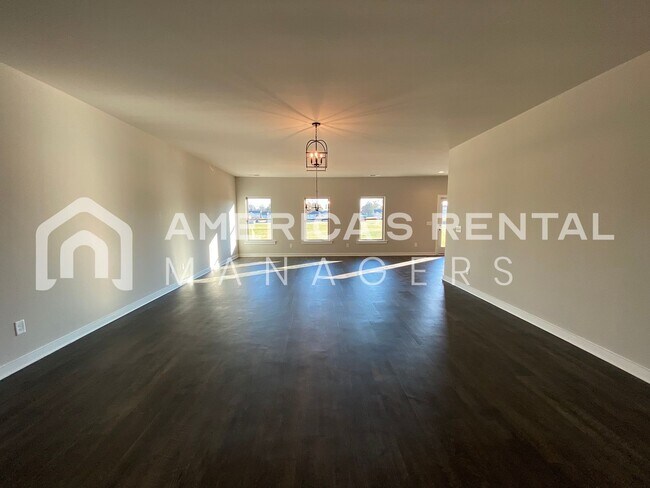 Building Photo - Home for Rent in Weaver AL...COMING SOON!