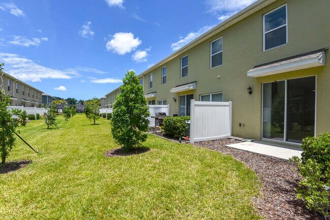 Building Photo - 64 Bella Oaks Dr