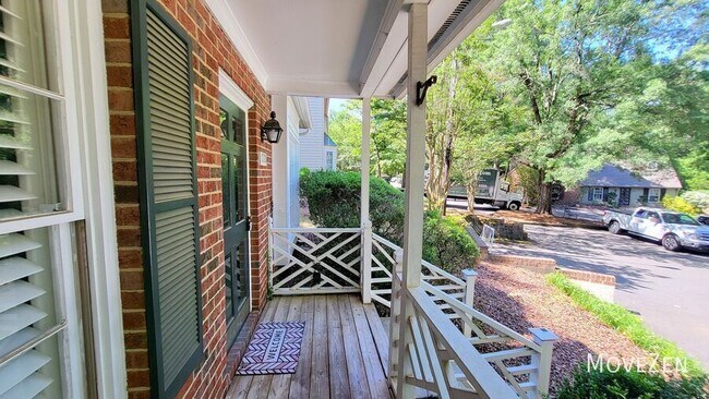 Building Photo - 1320 Dylan Heath Ct
