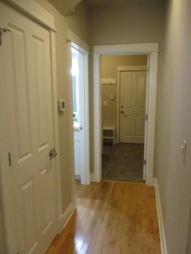 Building Photo - 11611 52nd Ave Ct NW