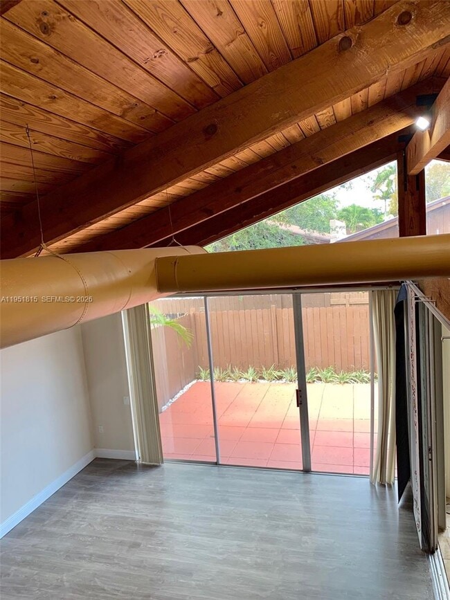 Building Photo - 11318 SW 114th Cir Terrace