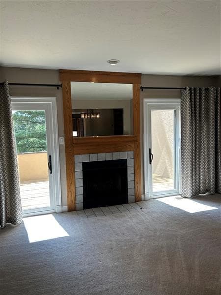 Building Photo - 9814 Three Degree Rd