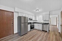 Building Photo - 6839-6841 Woodlake