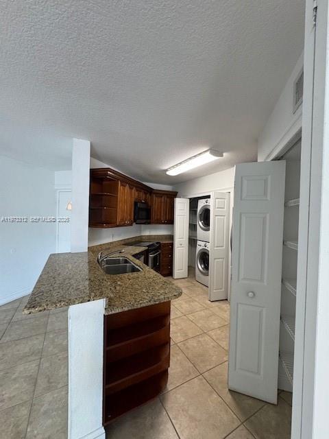 Building Photo - 6292 NW 186th St