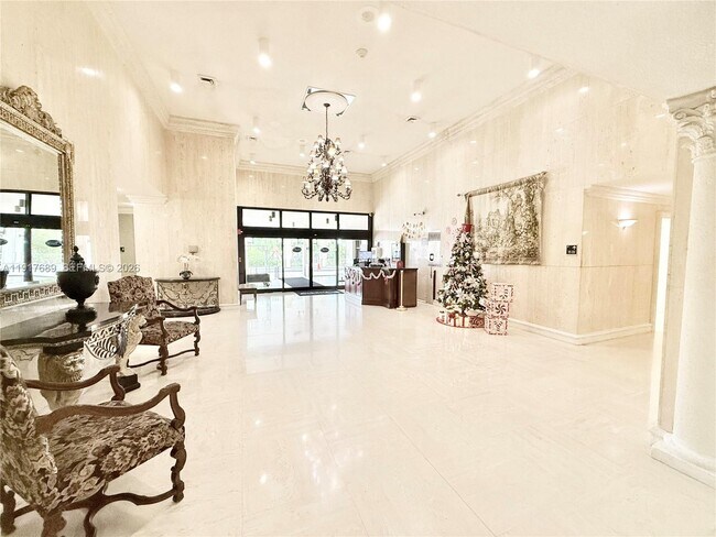 Building Photo - 600 Three Islands Boulevard