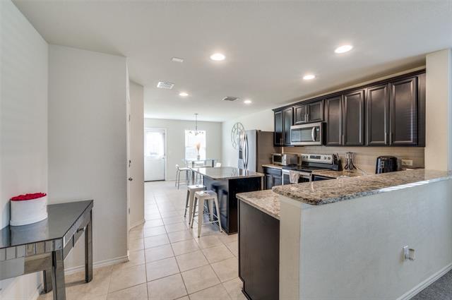 Building Photo - 1416 Waggoner Dr