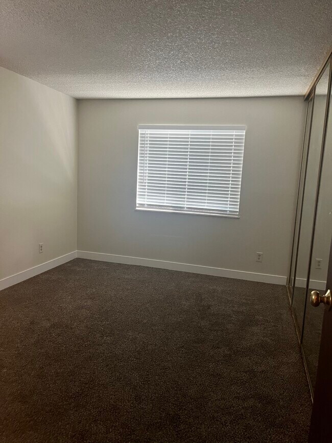 Bedroom 1 - 13352 E Jewell Ave