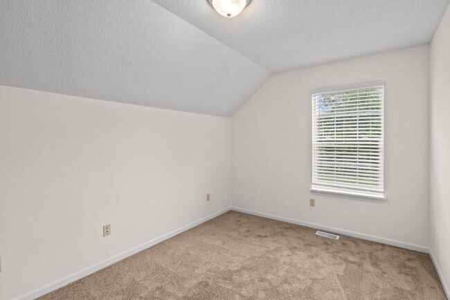 Building Photo - 4410-4412 Cheryl Ct.