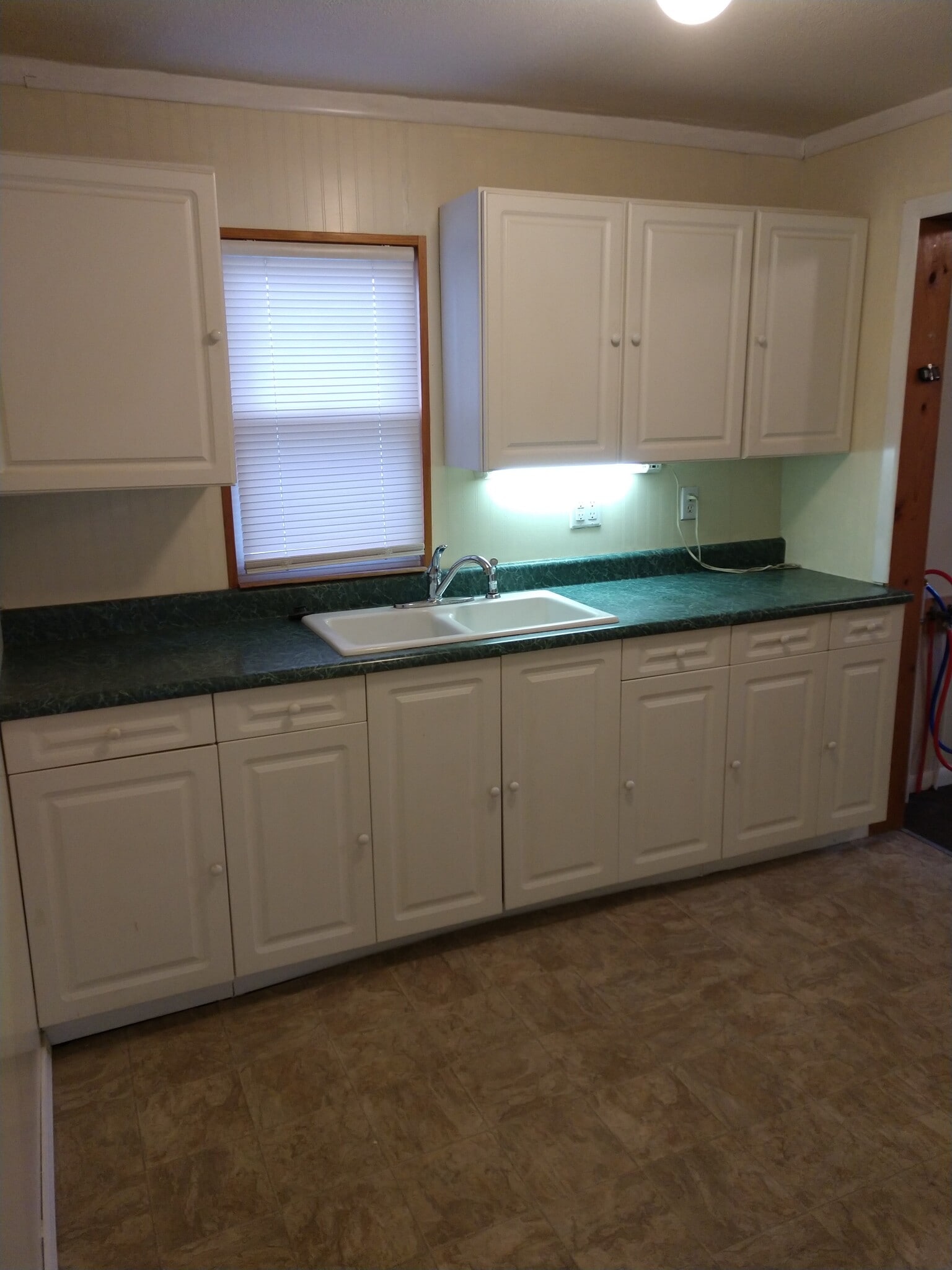 Building Photo - 625 Buckeye St