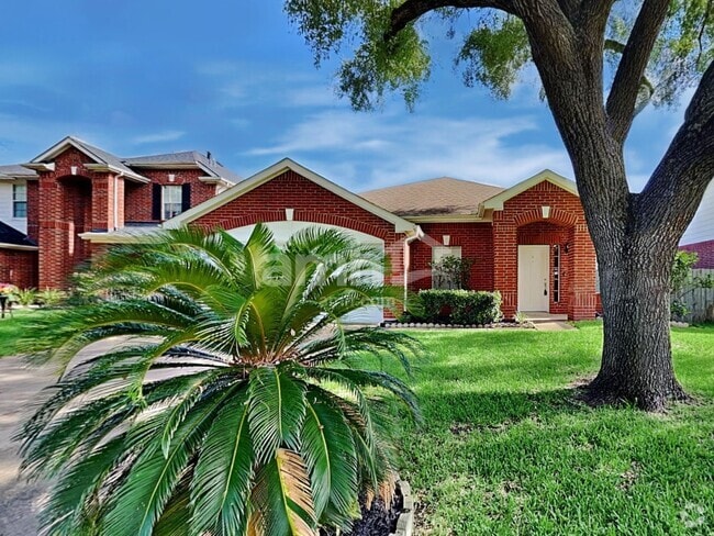Building Photo - 21706 Oakbridge Park Ln