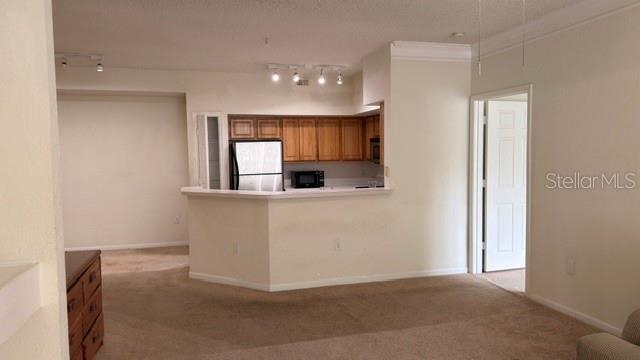 Building Photo - 13103 Mulberry Park Dr