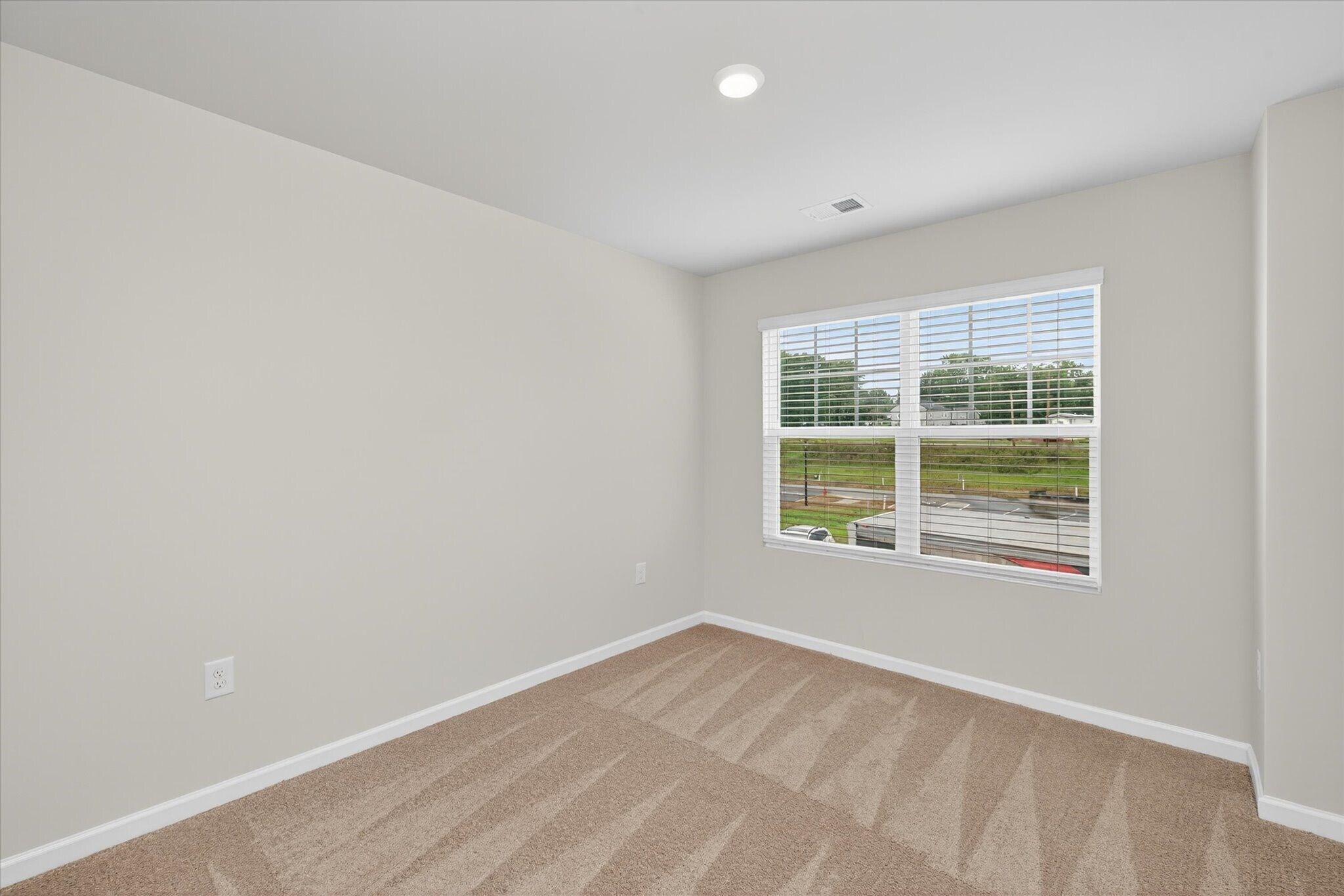 Building Photo - 1842 Rhyne Elementary Dr