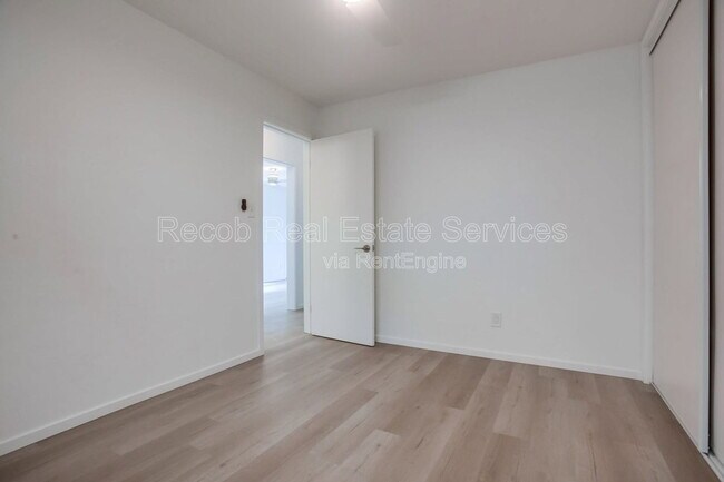 Building Photo - 8019 Paseo Del Ocaso