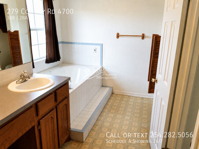Building Photo - 279 Co Rd 4700