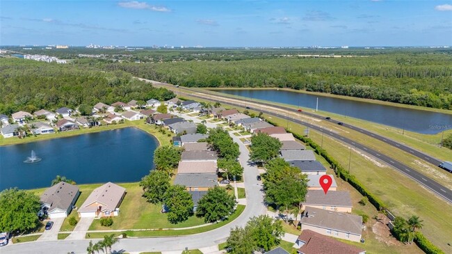 Building Photo - 3145 Stonehurst Cir