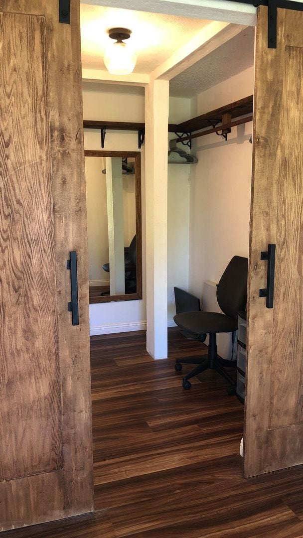 Building Photo - Kihei Villages Upper Level Furnished 2bed/1.5 bath Ocean View Condo