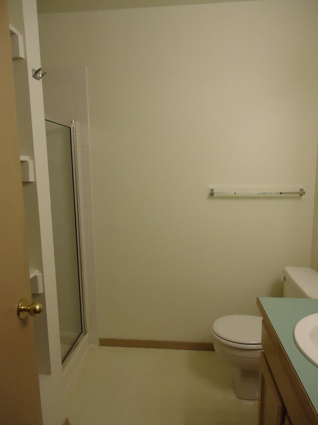 Building Photo - #877-CONDO IN HAYDEN