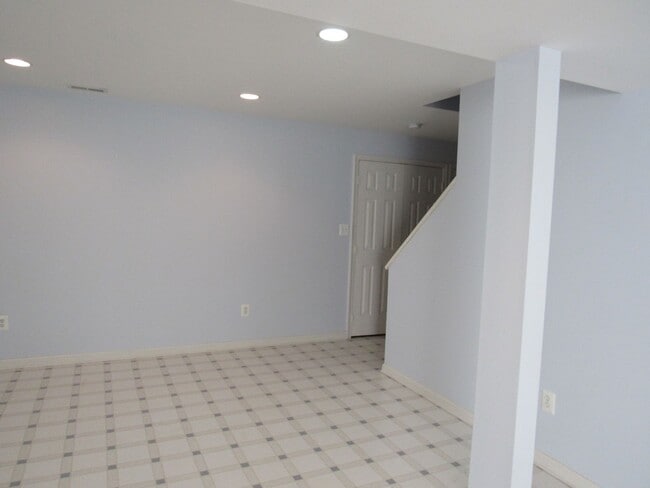 Building Photo - Greenway Farms House