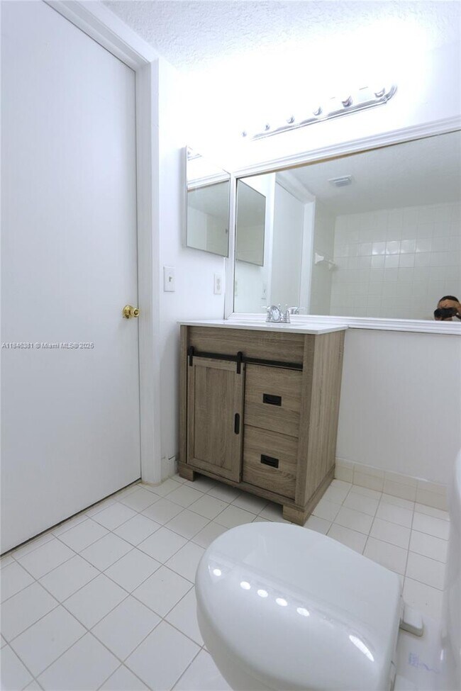 Building Photo - 14901 SW 80th St