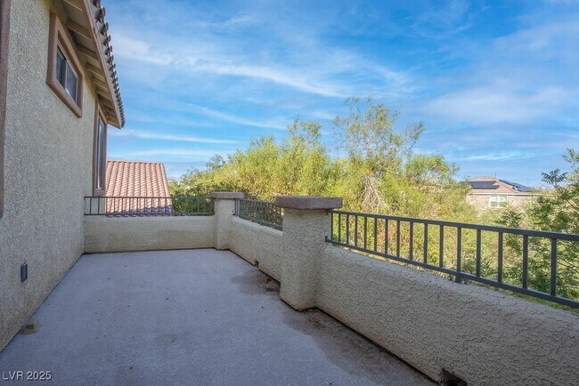 Building Photo - 3721 Alcantara Ln