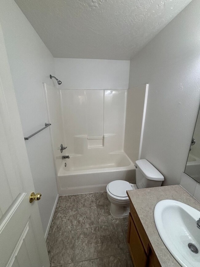 Building Photo - 3484 W Vela Pl