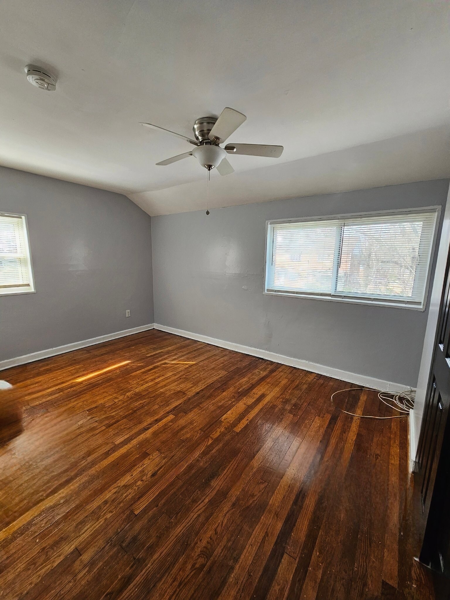 Building Photo - 6309 Longfellow St