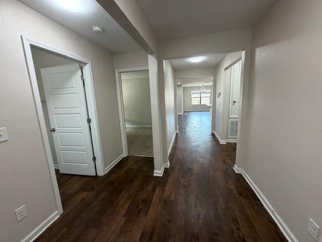 Building Photo - 3359 Loblolly Dr