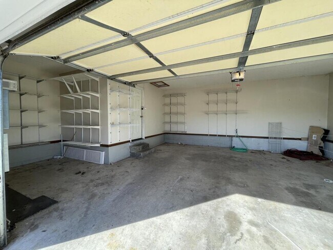 Building Photo - 1551 N Heritage Ln