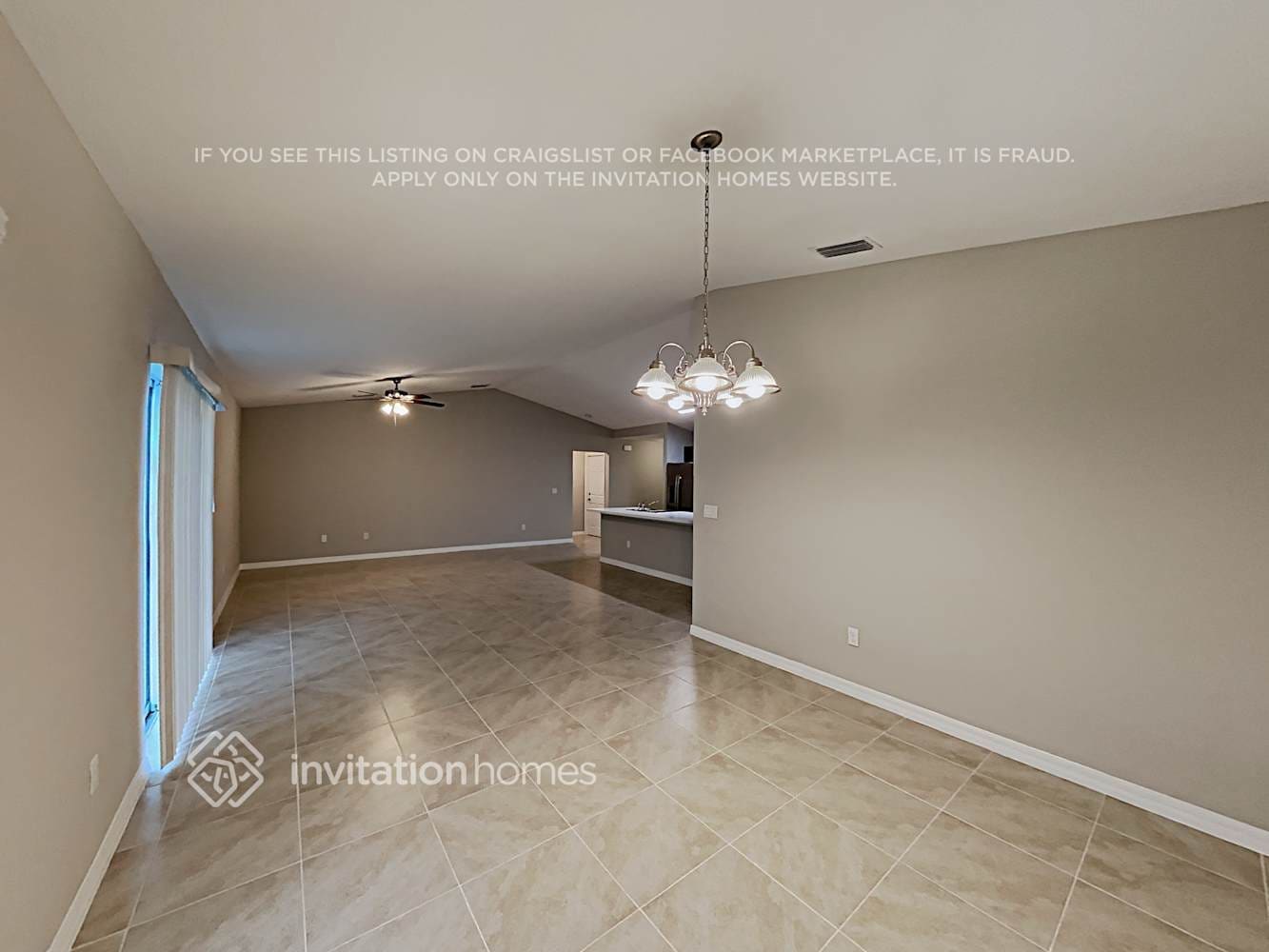 Building Photo - 2058 SW Quarry St