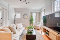 Building Photo - 1032-1036-1036 SE 12th Ave