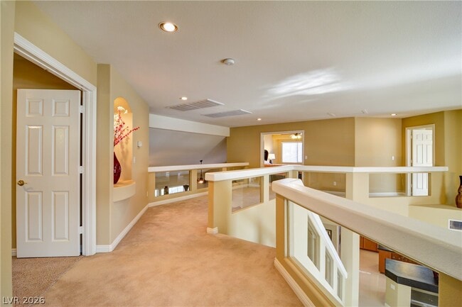 Building Photo - 7525 Avalon Bay St
