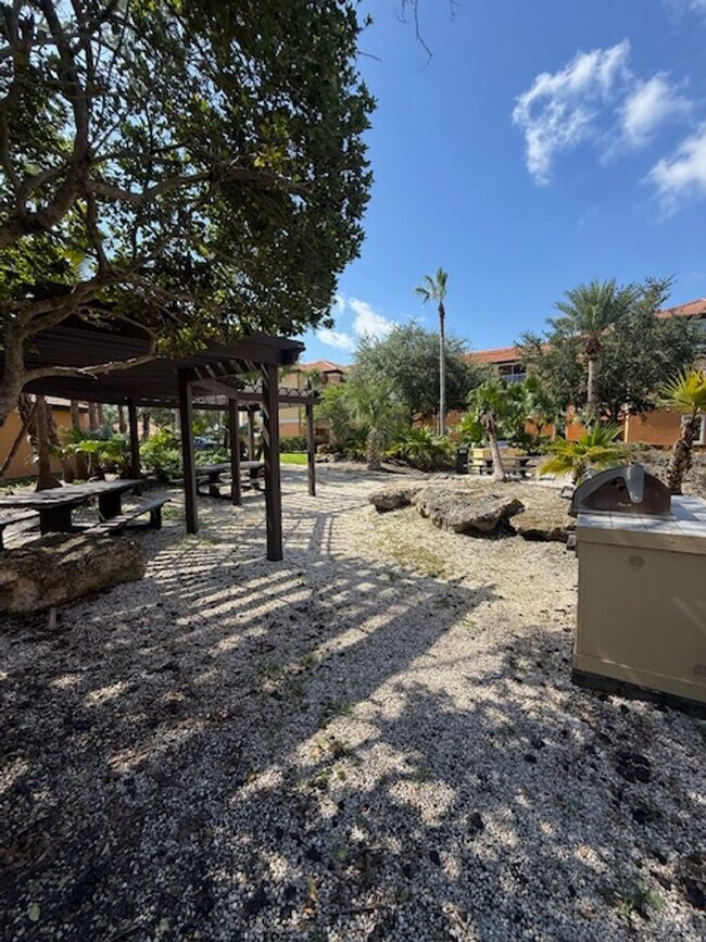 Building Photo - Furnished Resort Style Condo with Lake View