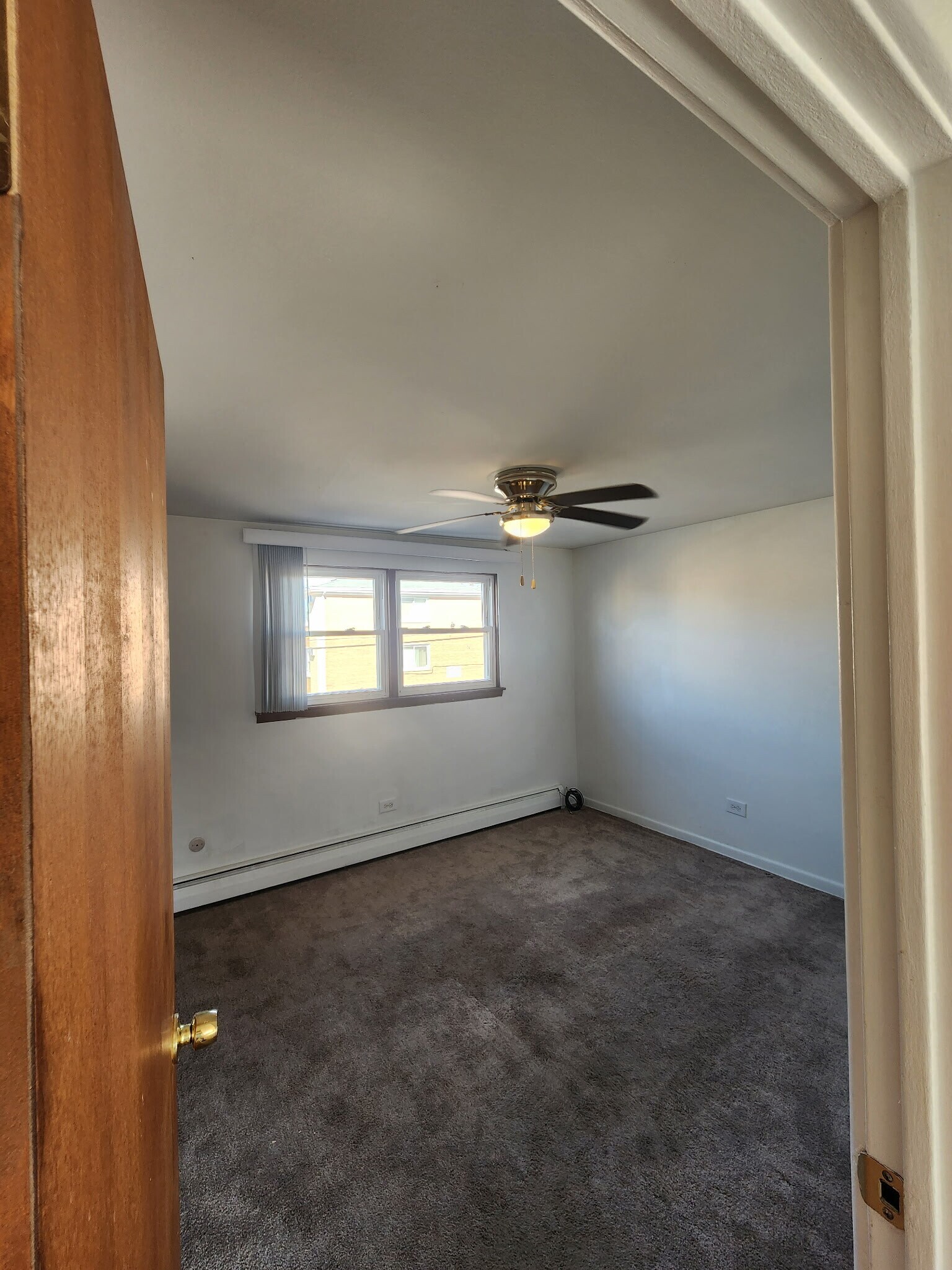 Building Photo - 6946 W 65th St