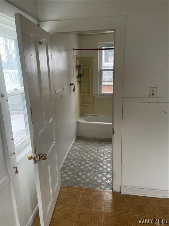 Building Photo - 226 Longnecker St
