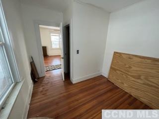 Building Photo - 17 Rossman Ave