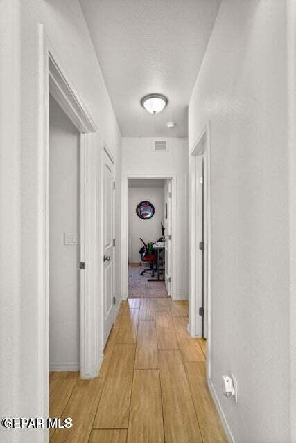 Building Photo - 15133 Composition Ave