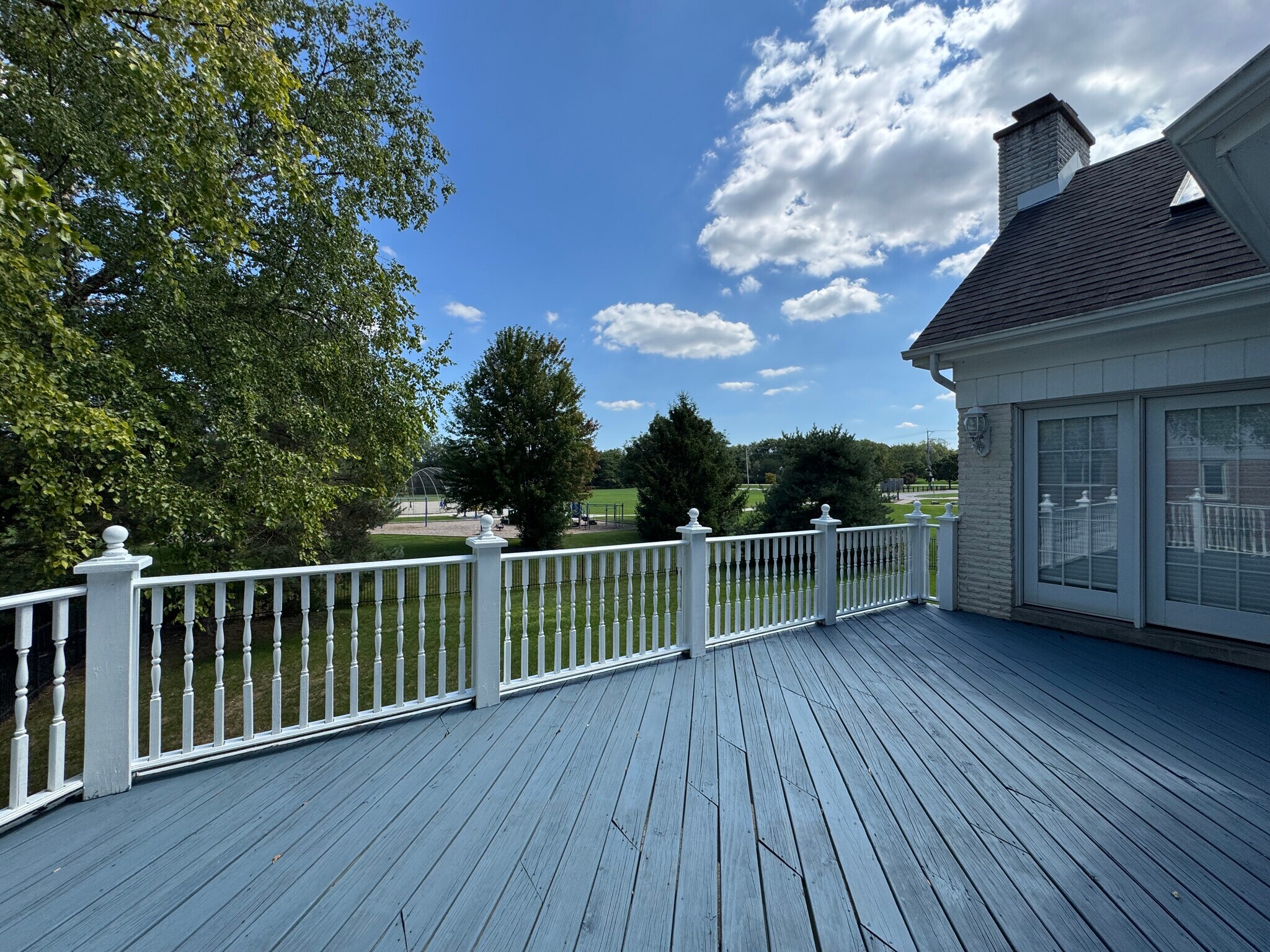 Building Photo - 4871 Boulder Ln