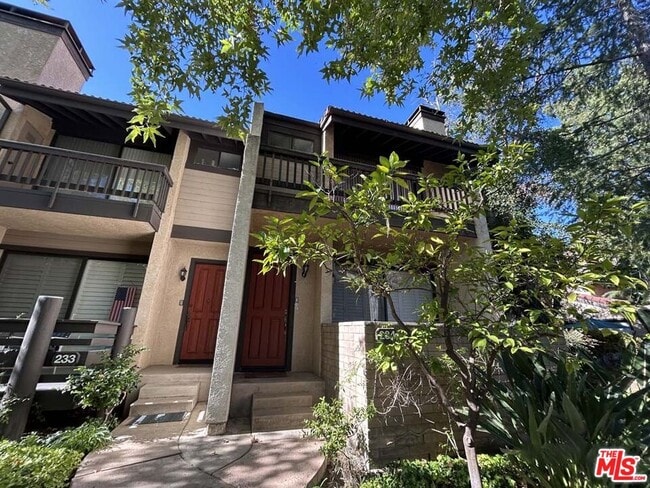 Building Photo - 21820 Marylee St