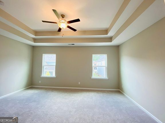 Building Photo - 4315 Magpie Dr