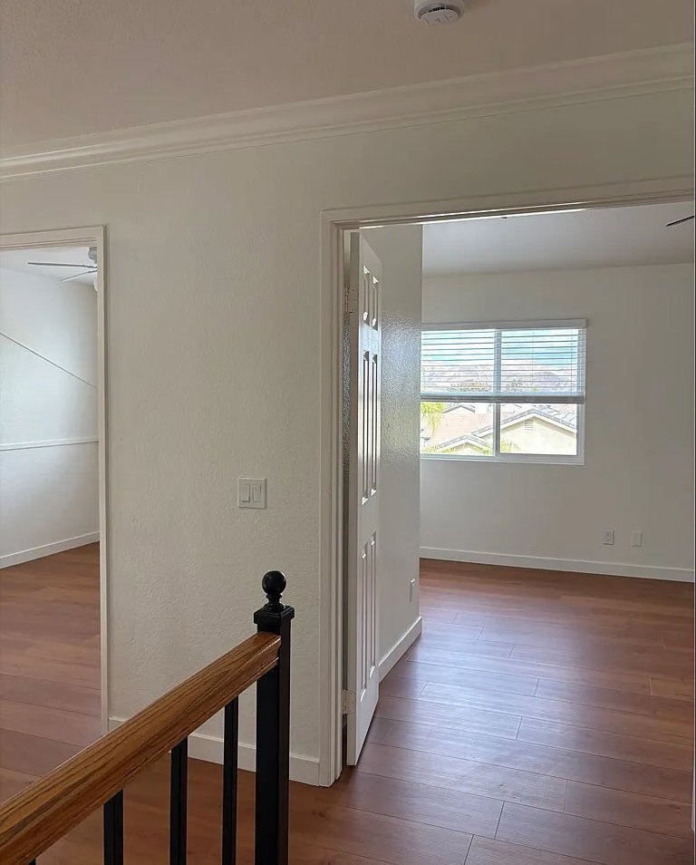 Building Photo - 26630 Black Horse Cir