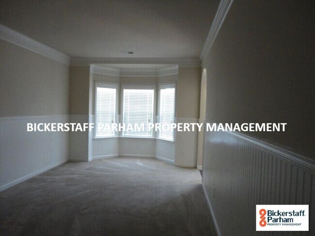 Building Photo - Welcome To The Landings! Discover the True...
