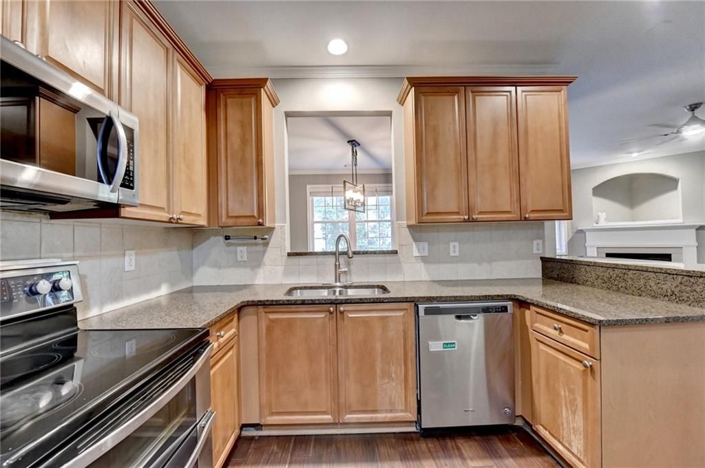 Building Photo - 2675 Ridge Run Tr