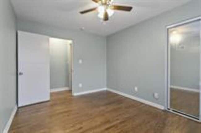 Building Photo - 4110 Clark Ave