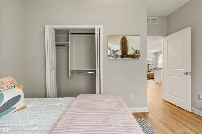 Building Photo - 3936 Saddle Oak Dr