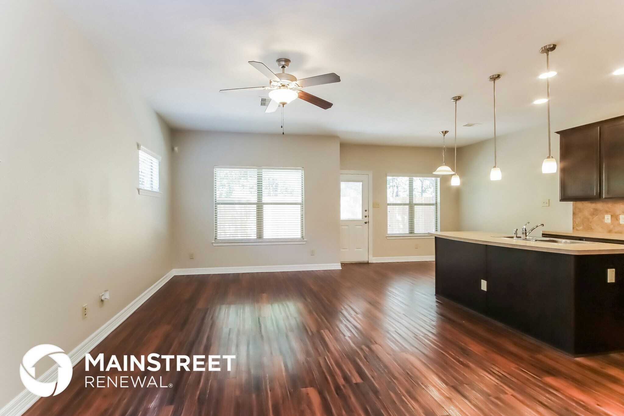 Building Photo - 2046 Lost Pine Ct