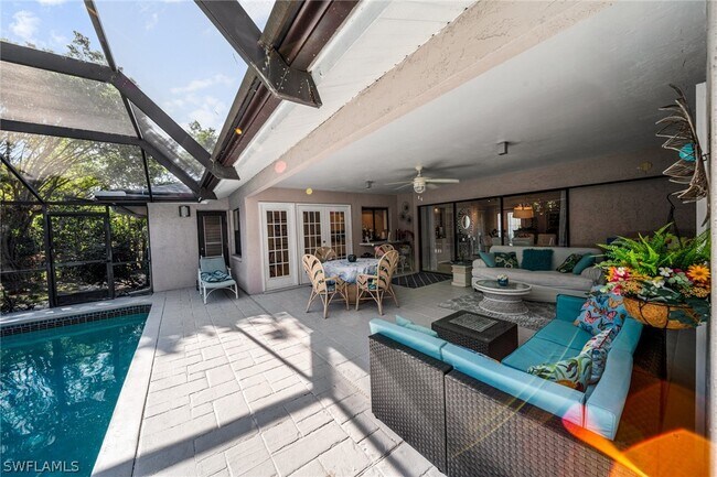 Building Photo - 189 Palmetto Dunes Cir